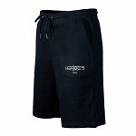 Heroe's Shorts Urban Navy